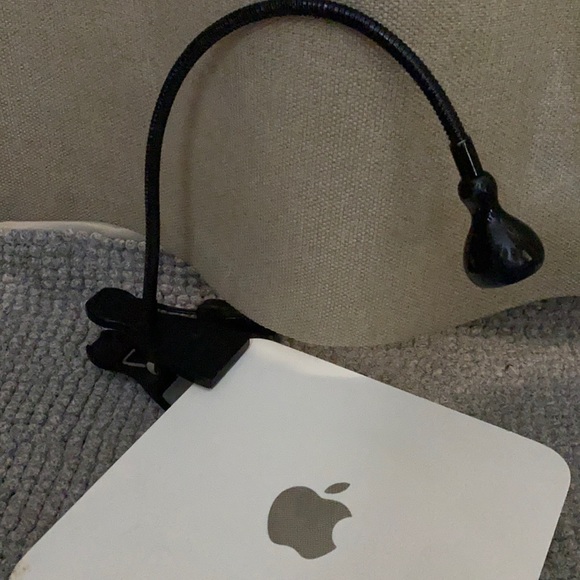 IKEA Other - Ikea spotlight used a bit